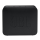 JBL BT GO ESSENTIAL Czarny - 705008 - zdjęcie 7